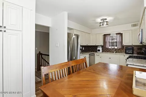 Other - 16 Starlight Rd, Howell, NJ 07731 photo 3 of 7