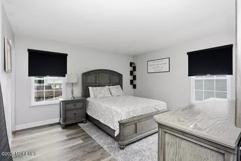 Bedroom - 16 Starlight Rd, Howell, NJ 07731 photo 1 of 4