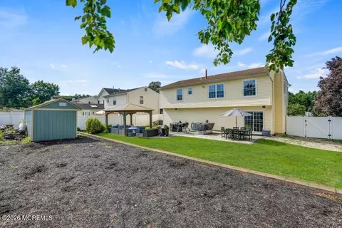 Other - 16 Starlight Rd, Howell, NJ 07731 photo 7 of 7