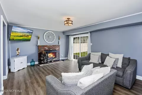 Living - 16 Starlight Rd, Howell, NJ 07731 photo 1 of 1