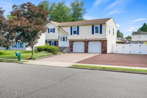 Other - 16 Starlight Rd, Howell, NJ 07731 photo 1 of 7