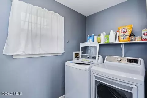 Other - 16 Starlight Rd, Howell, NJ 07731 photo 5 of 7