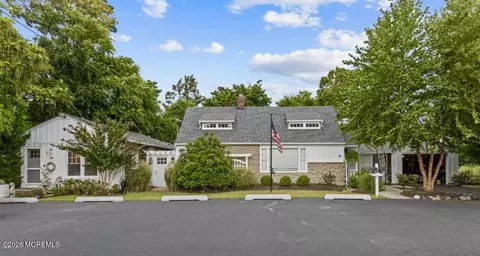 2005 Veterans Memorial Dr # -7, Point Pleasant, NJ 08742