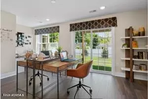 19 Ramble Way, Manalapan, NJ 07726