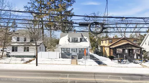 240 River Ave, Lakewood, NJ 08701