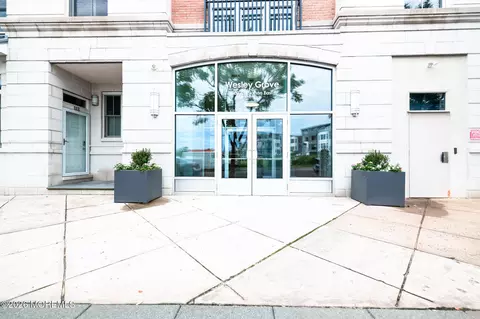 300 Cookman Ave #301, Asbury Park, NJ 07712