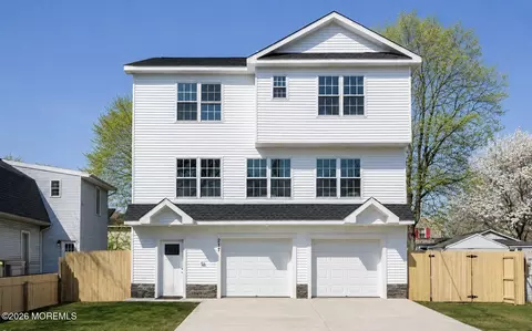 217 Seeley Ave, Keansburg, NJ 07734