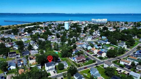 217 Seeley Ave, Keansburg, NJ 07734