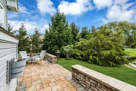 Exterior - 14 Ambermist Way, Forked River, NJ 08731 photo 7 of 8