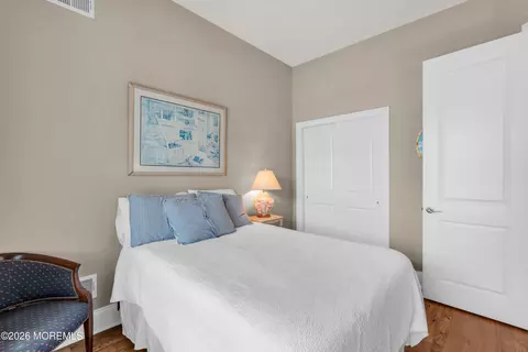 Bedroom - 14 Ambermist Way, Forked River, NJ 08731 photo 2 of 9