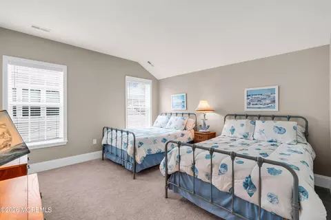 Bedroom - 14 Ambermist Way, Forked River, NJ 08731 photo 9 of 9