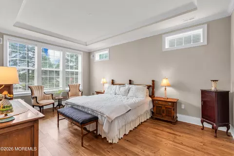 Bedroom - 14 Ambermist Way, Forked River, NJ 08731 photo 5 of 9