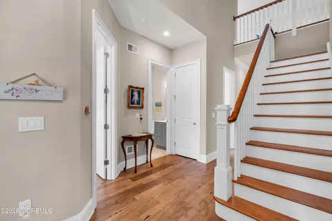 Entry Way - 14 Ambermist Way, Forked River, NJ 08731 photo 2 of 3