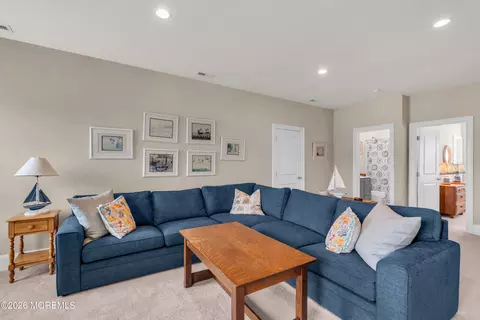 Other - 14 Ambermist Way, Forked River, NJ 08731 photo 12 of 16