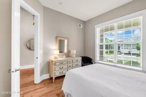 Bedroom - 14 Ambermist Way, Forked River, NJ 08731 photo 4 of 9