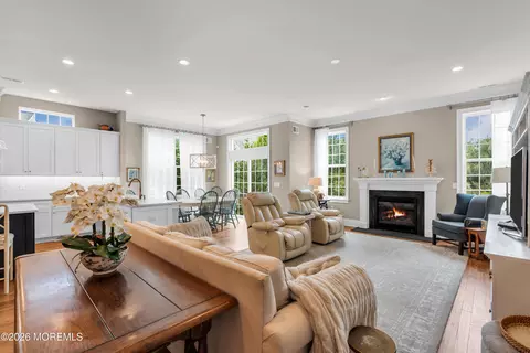 Other - 14 Ambermist Way, Forked River, NJ 08731 photo 3 of 16