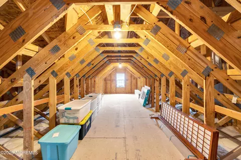 Other - 14 Ambermist Way, Forked River, NJ 08731 photo 14 of 16
