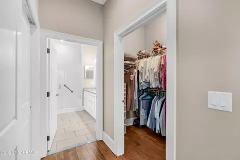 Other - 14 Ambermist Way, Forked River, NJ 08731 photo 7 of 16