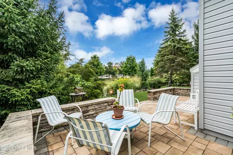 Other - 14 Ambermist Way, Forked River, NJ 08731 photo 16 of 16
