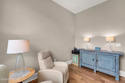 Other - 14 Ambermist Way, Forked River, NJ 08731 photo 4 of 16