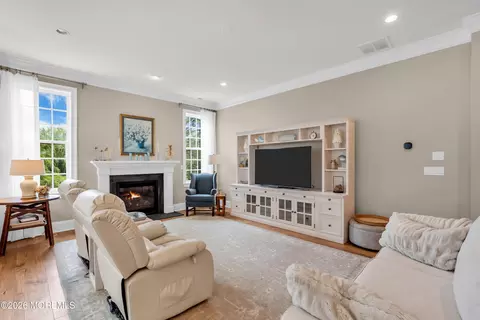 Living - 14 Ambermist Way, Forked River, NJ 08731 photo 1 of 3