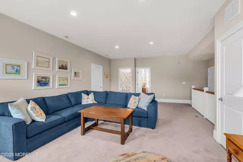 Other - 14 Ambermist Way, Forked River, NJ 08731 photo 11 of 16