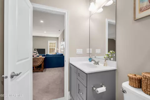 Bath - 14 Ambermist Way, Forked River, NJ 08731 photo 5 of 5