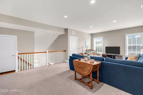 Other - 14 Ambermist Way, Forked River, NJ 08731 photo 10 of 16