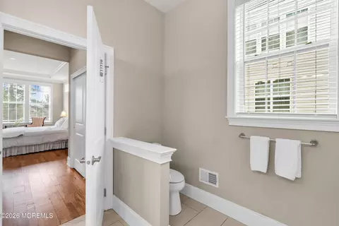 Other - 14 Ambermist Way, Forked River, NJ 08731 photo 8 of 16