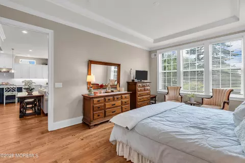 Bedroom - 14 Ambermist Way, Forked River, NJ 08731 photo 6 of 9