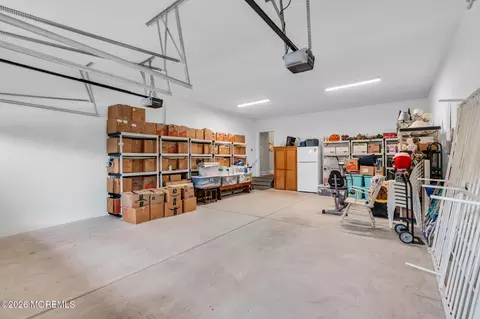 Other - 14 Ambermist Way, Forked River, NJ 08731 photo 15 of 16