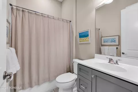 Bath - 14 Ambermist Way, Forked River, NJ 08731 photo 1 of 5