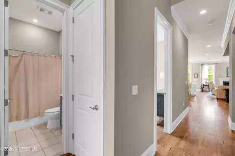 Entry Way - 14 Ambermist Way, Forked River, NJ 08731 photo 3 of 3