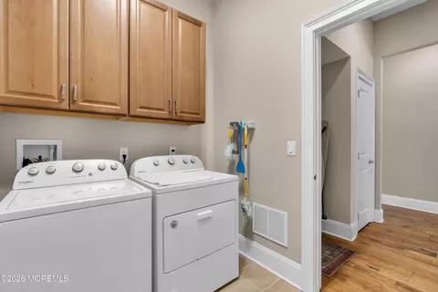 Other - 14 Ambermist Way, Forked River, NJ 08731 photo 6 of 16