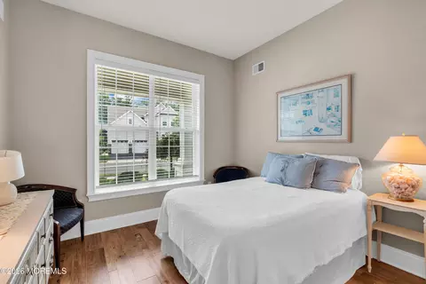 Bedroom - 14 Ambermist Way, Forked River, NJ 08731 photo 1 of 9