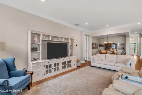 Other - 14 Ambermist Way, Forked River, NJ 08731 photo 1 of 16