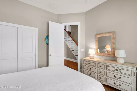 Bedroom - 14 Ambermist Way, Forked River, NJ 08731 photo 3 of 9