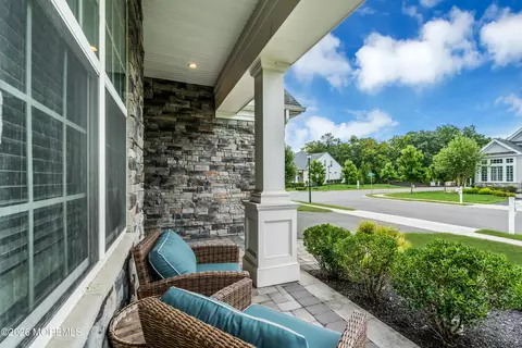 Exterior - 14 Ambermist Way, Forked River, NJ 08731 photo 4 of 8