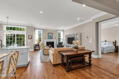 Other - 14 Ambermist Way, Forked River, NJ 08731 photo 2 of 16