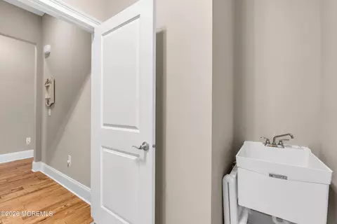 Other - 14 Ambermist Way, Forked River, NJ 08731 photo 5 of 16