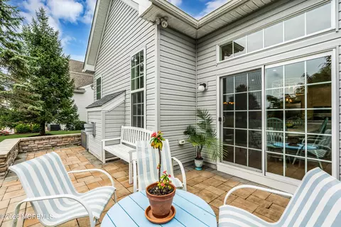Exterior - 14 Ambermist Way, Forked River, NJ 08731 photo 6 of 8