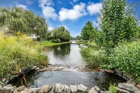 View/Area - 14 Ambermist Way, Forked River, NJ 08731 photo 1 of 1
