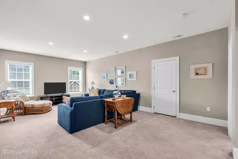 Other - 14 Ambermist Way, Forked River, NJ 08731 photo 9 of 16