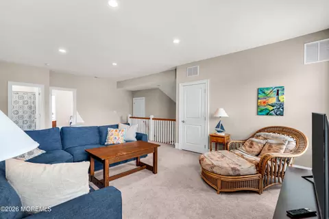 Living - 14 Ambermist Way, Forked River, NJ 08731 photo 3 of 3