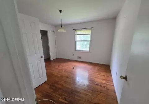 350 Bartley Rd, Jackson, NJ 08527 photo 4