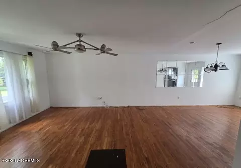 350 Bartley Rd, Jackson, NJ 08527 photo 3