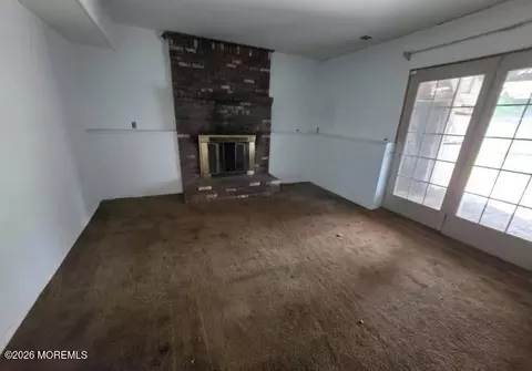 350 Bartley Rd, Jackson, NJ 08527 photo 5