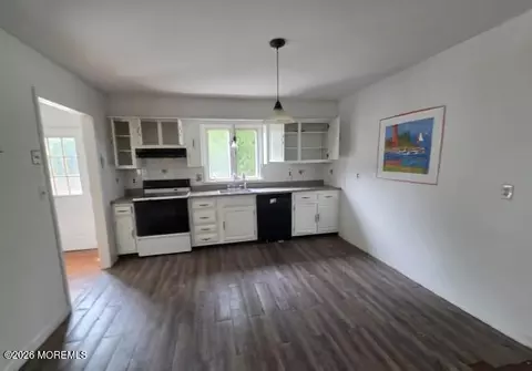 350 Bartley Rd, Jackson, NJ 08527 photo 2