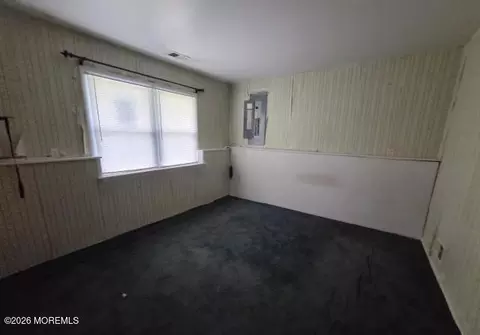 350 Bartley Rd, Jackson, NJ 08527 photo 6