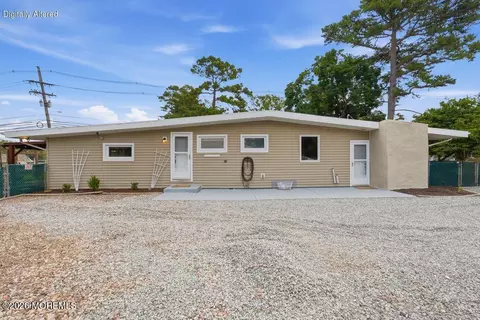 49 Wildgeese Cir, Browns Mills, NJ 08015
